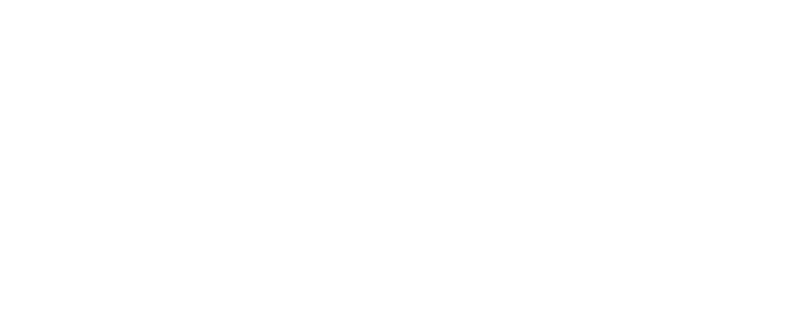Verity: sharing the truth about PMOS